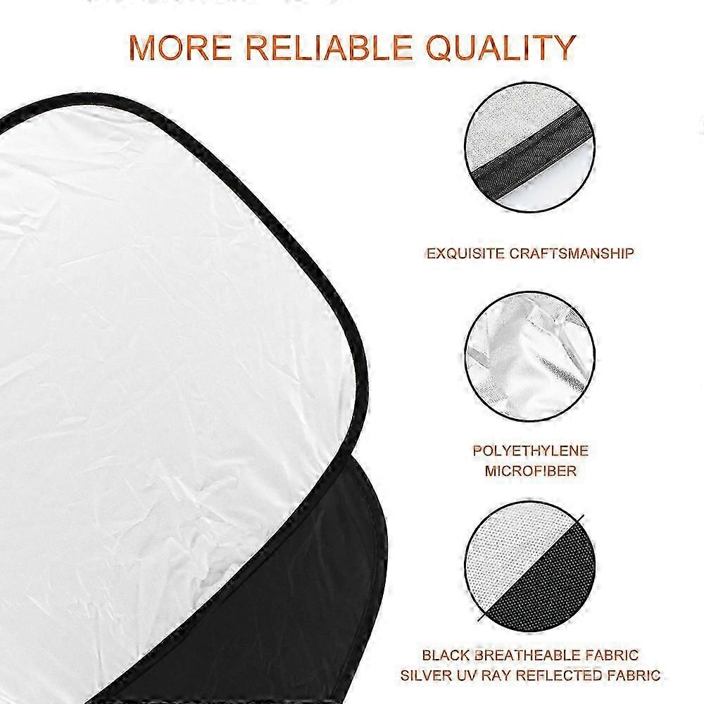 Ontto Cover Per Chiave Auto, Adatta Per Nissan Qashqai X-Trail