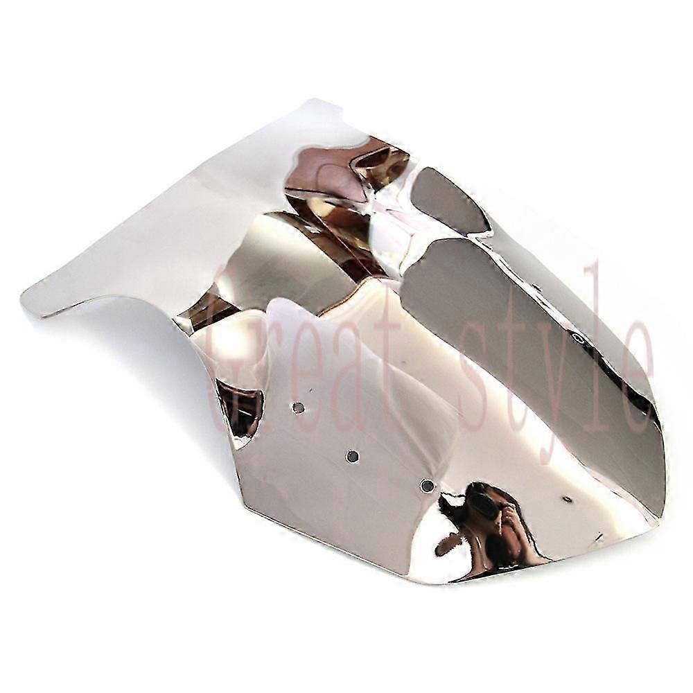 New For Kawasaki Ninja 1000 Z1000 Sx Z1000sx Z1000-sx 2011 2012 2013 2014 2015 2016 Motorcycle Windshield Windscreen