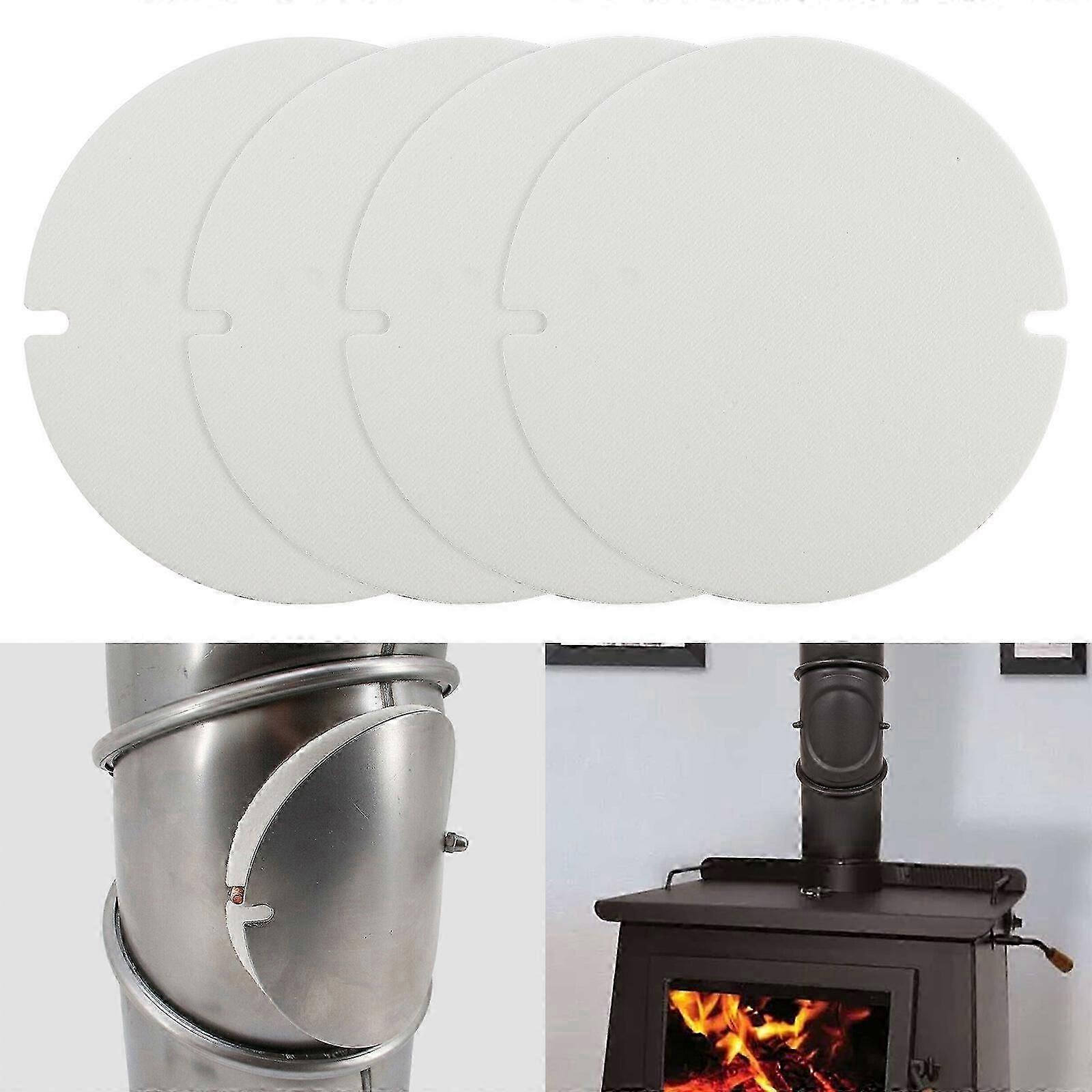 20 PCS 3D Printer Nozzle 0.4mm MK8 Extruder Head for Creality Cr10