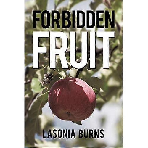 Forbidden Fruit