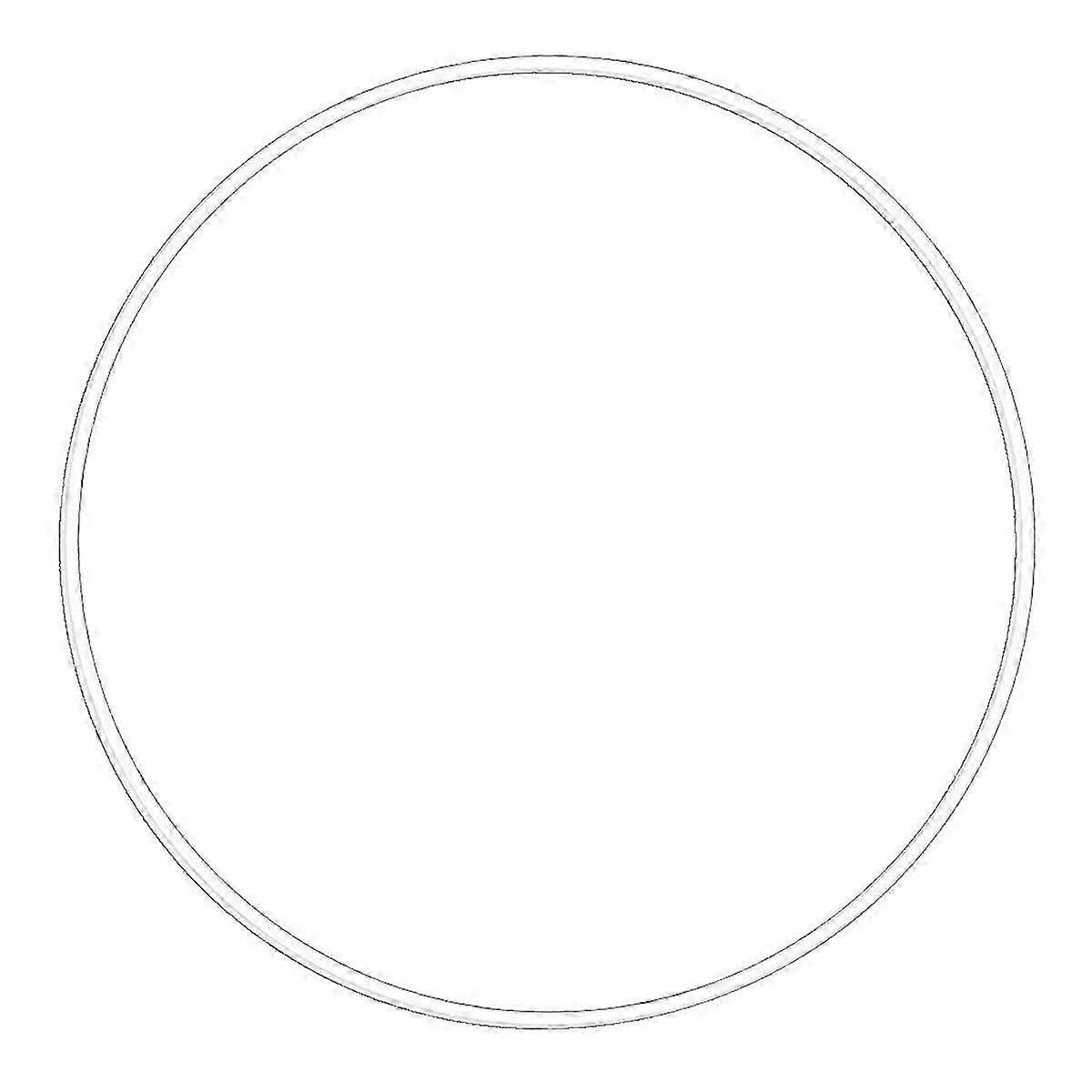 Balloon Arch Set Column Stand Base Frame Kit Wedding Birthday