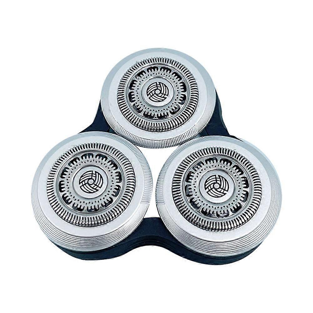 Replacement Shaver for S9000 S9911 S9731 S9711 S9511 S9111 S9031 Blade