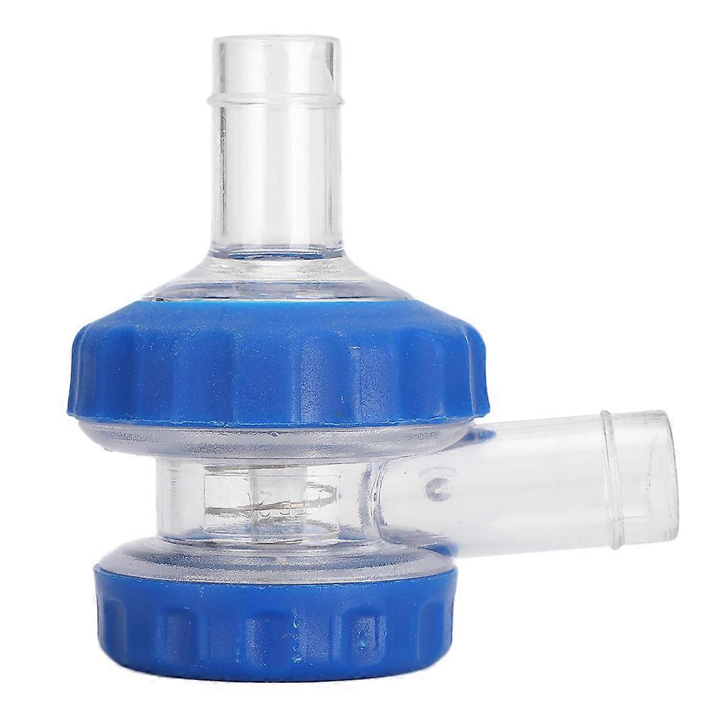 Goat Milking Machine Unit Accessory  Plastic Spring Milking Claw Liner