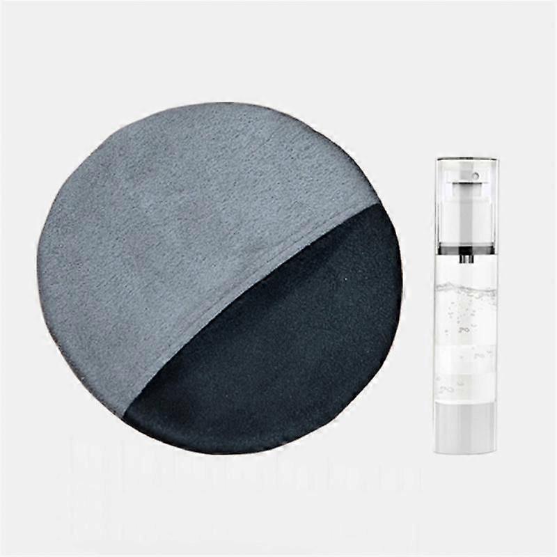 New Screen Cleaning For LCD TV Tablet Phone IPad Laptop Computer Camera Computer