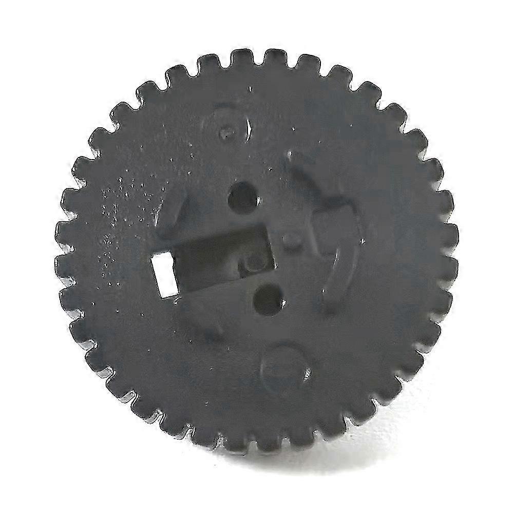 New Shutter Button Aperture Wheel Turntable Dial Wheel Unit compatible 6D Digital Camera Repair Part