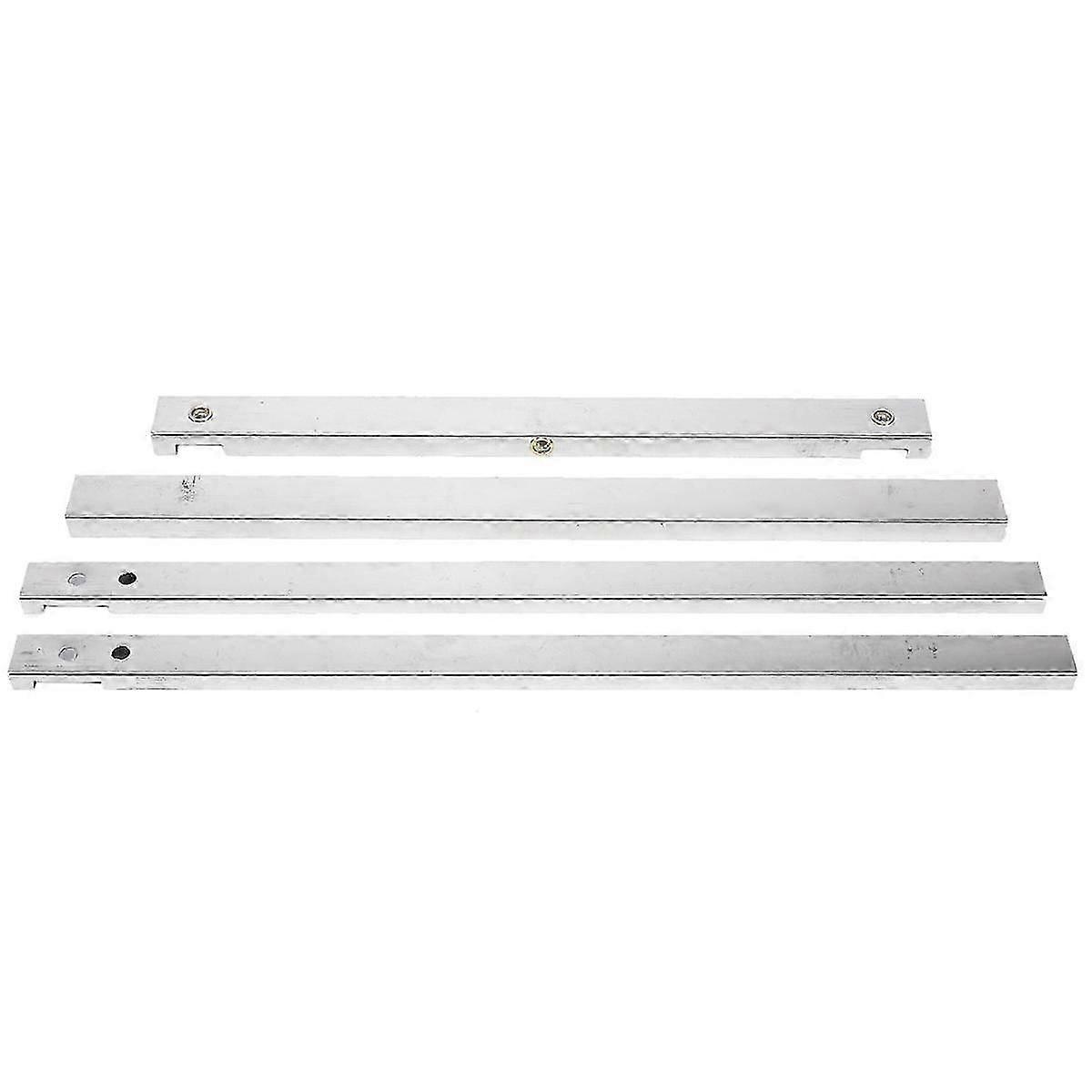 Multifunctional Edge Guide Positioning Cutting Wood Board Tool Electricity Circular Saw Trimmer Machine Woodworking JP