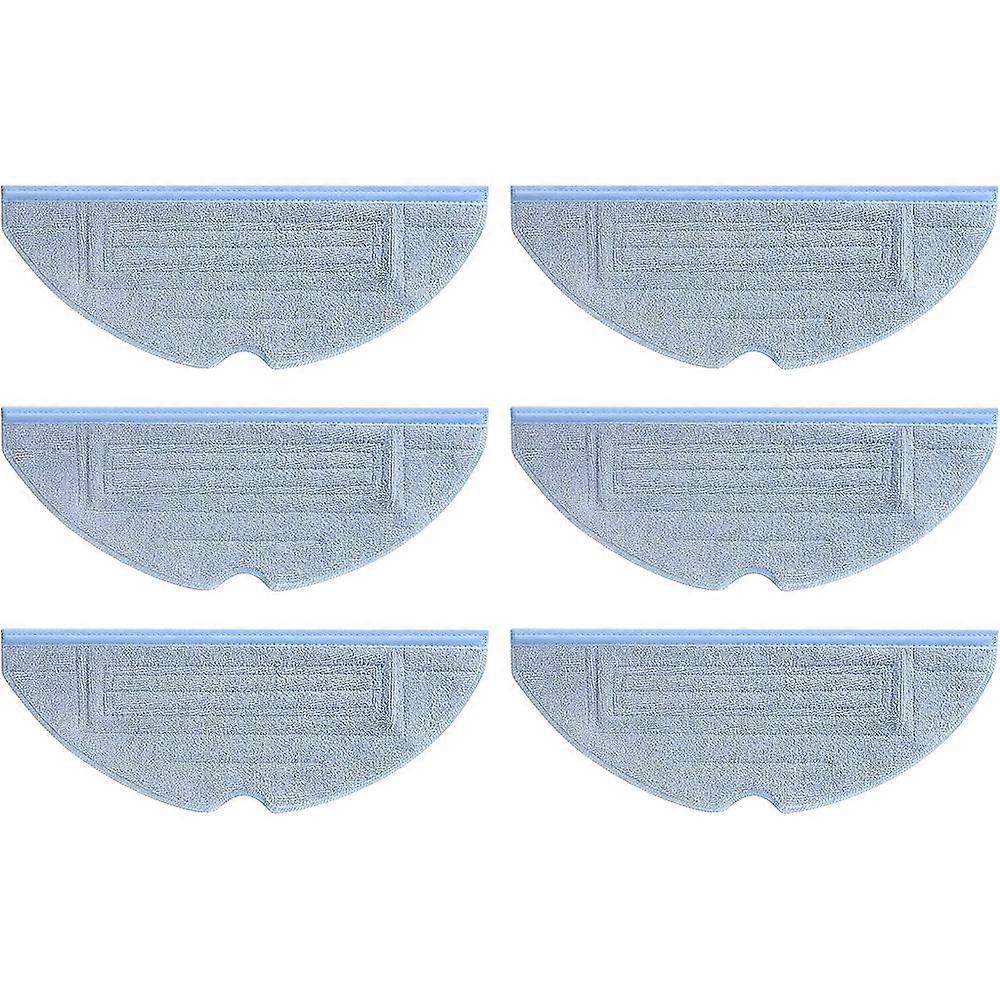 Compatible with Mi Stone cleaner G10S S7 rag