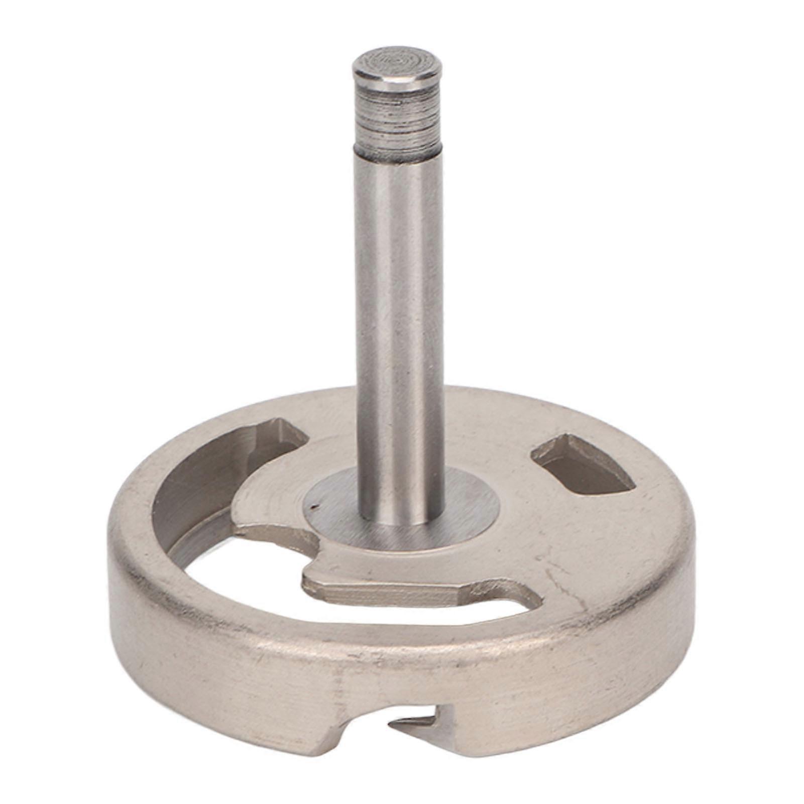 Sewing Machine Hook Steel Corrosion Resistant Small Multifunctional Household Sewing Machine Hook