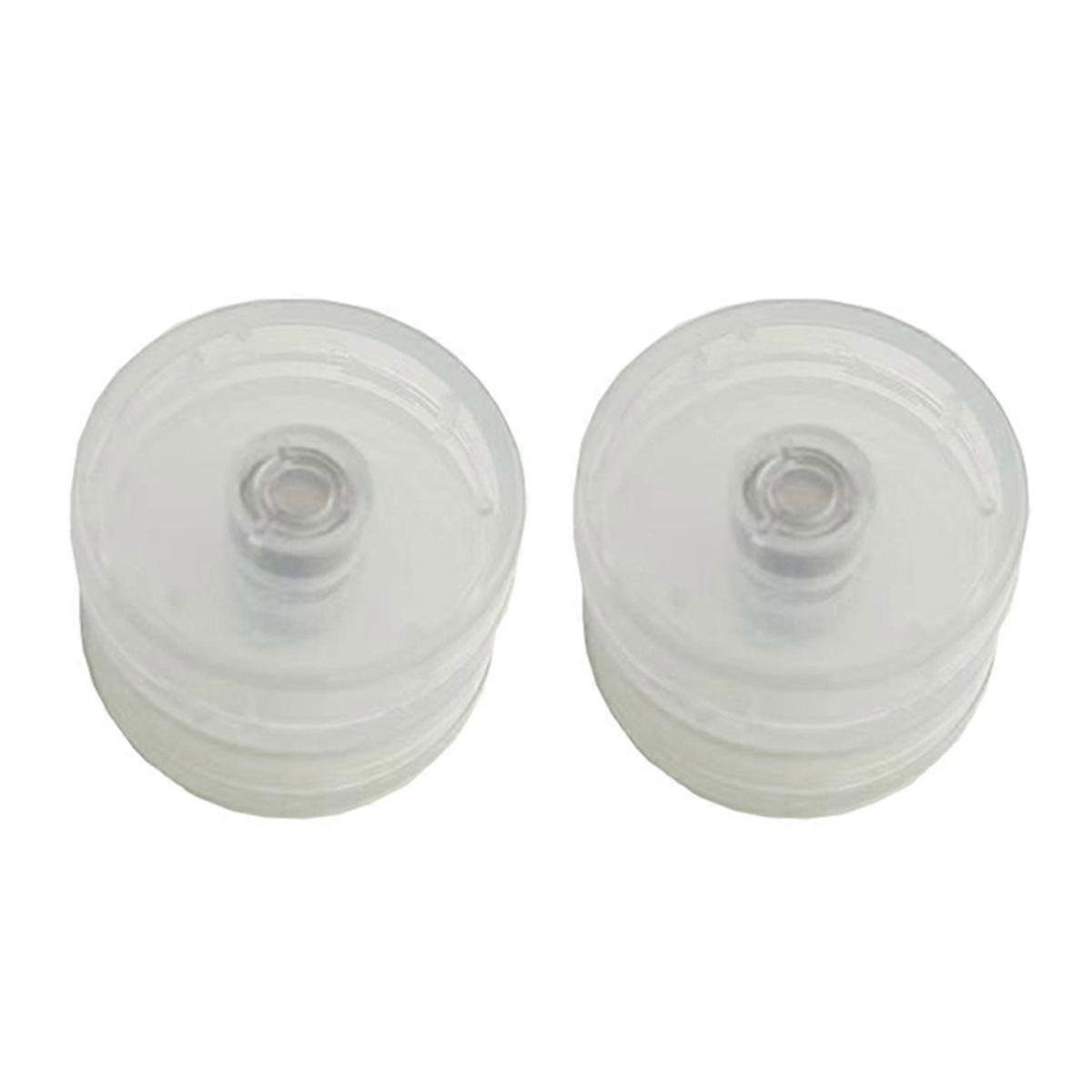 Pentru Dreame L10S Ultra L10 Ultra S10 S10 Pro X10 B101CN W10S Accesorii pentru aspirator Apă curată T