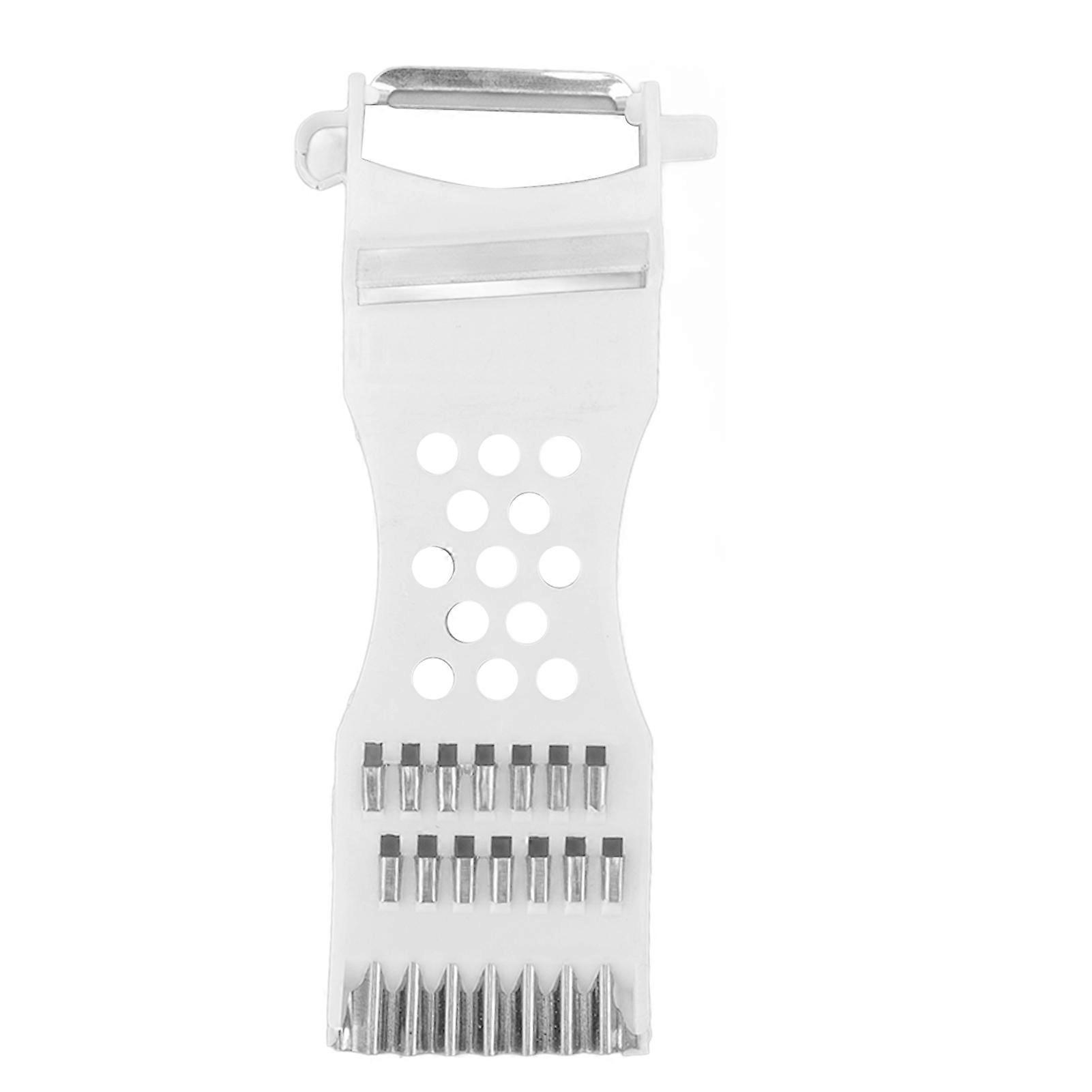 Graters, peelers, slicers, multifunctional, practical, for home, kitchen, fruits and vegetables