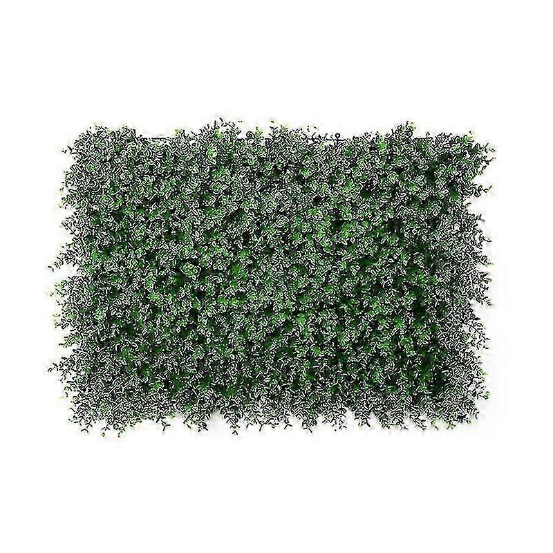 1pcs artificial plant decorations, Greening Lawn