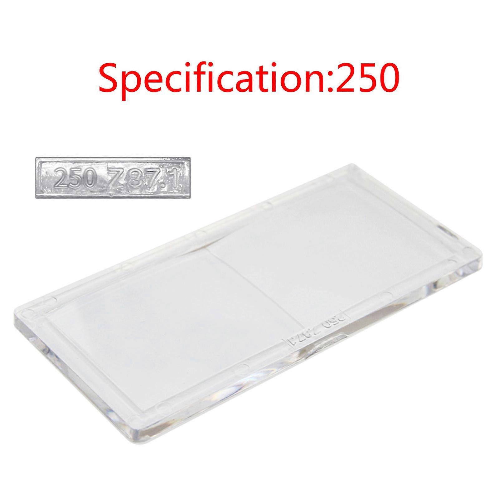 Welding Helmet Mask Glass Magnifying Replace Lens For Construction Welding Eye-Protecting Welder Protective Accessories