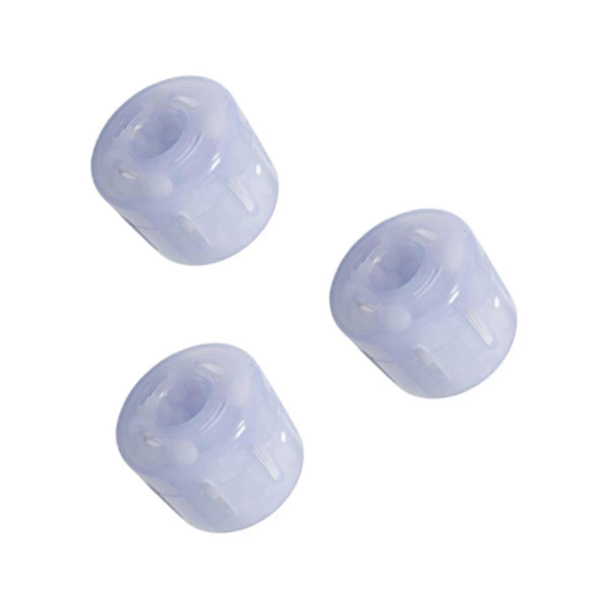 3PCS Aromatherapy Silver Ion Module For X10 S10 W10S S20