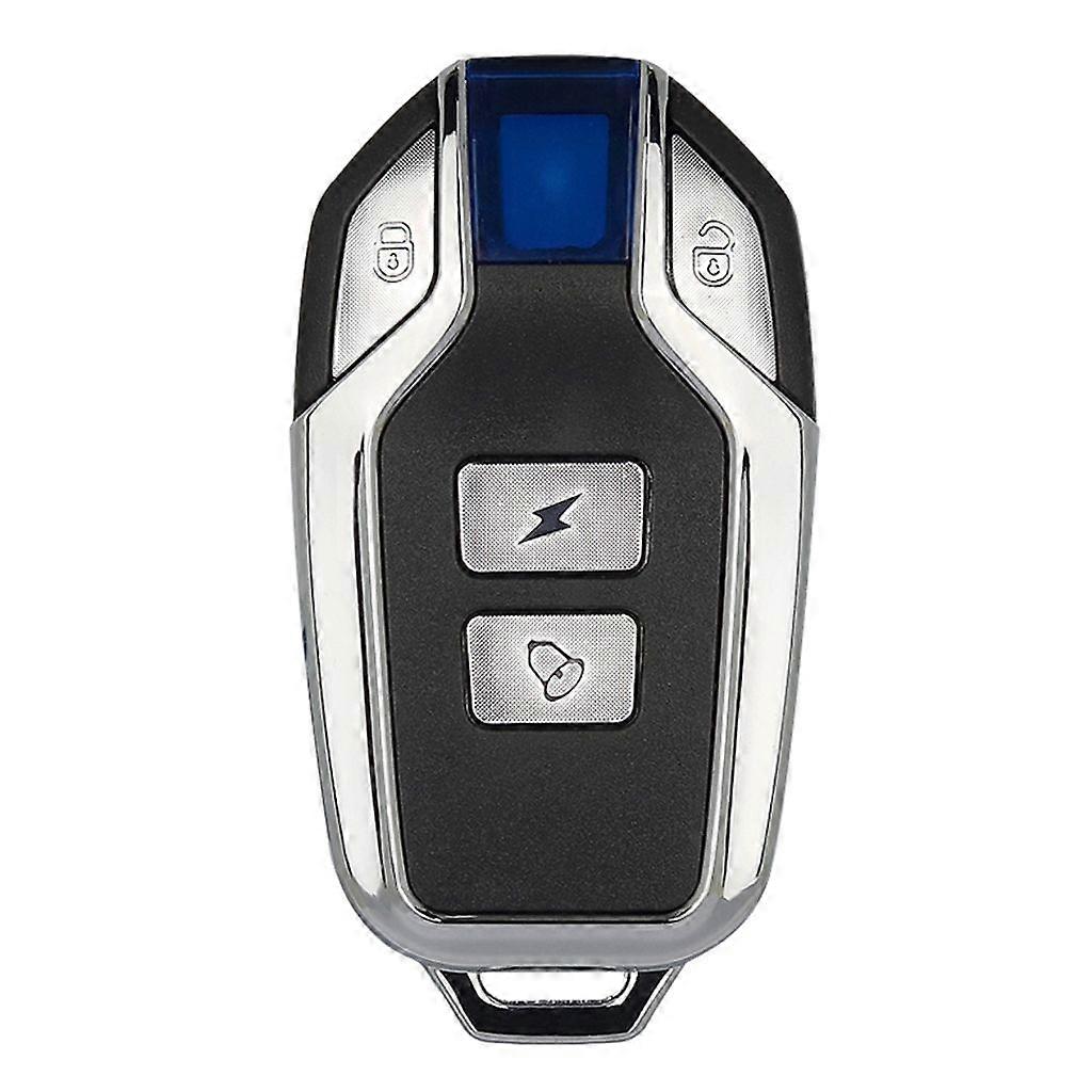 Chiavi Dell'auto Telecomando 315/433Mhz Duplicatore di Copia Remota 4CH per Porta Garage
