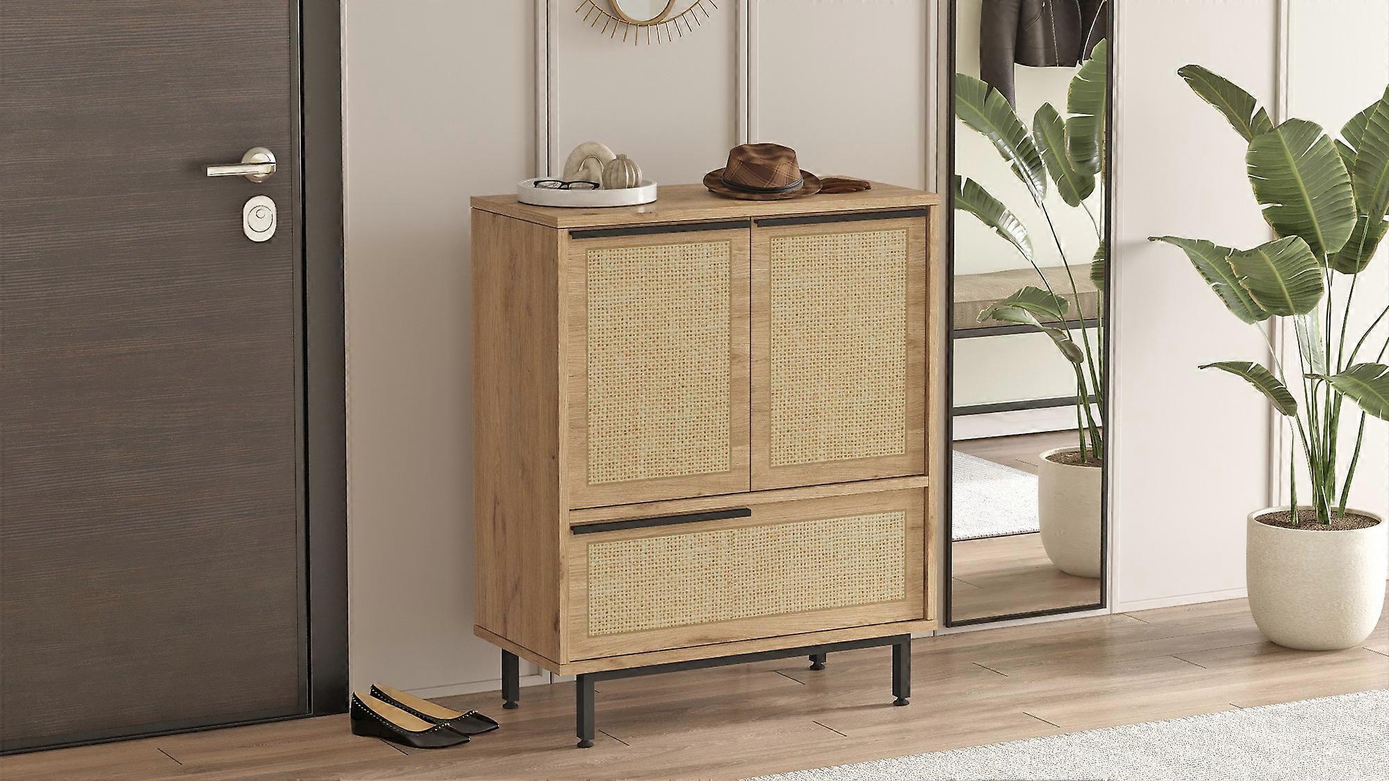 Shoe cabinet On8C-Su