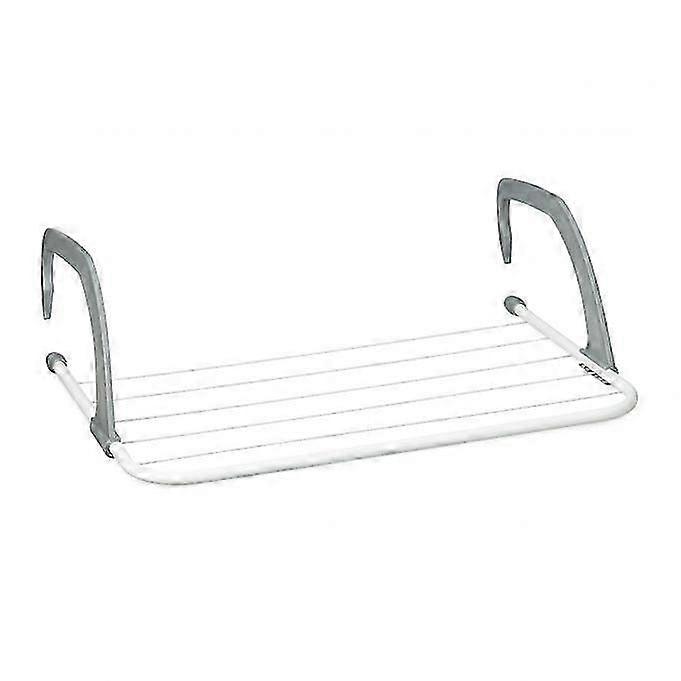 Hanging Rack Small