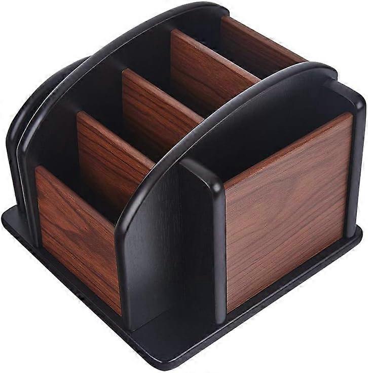 Exquisite Space-saving Multifunctional