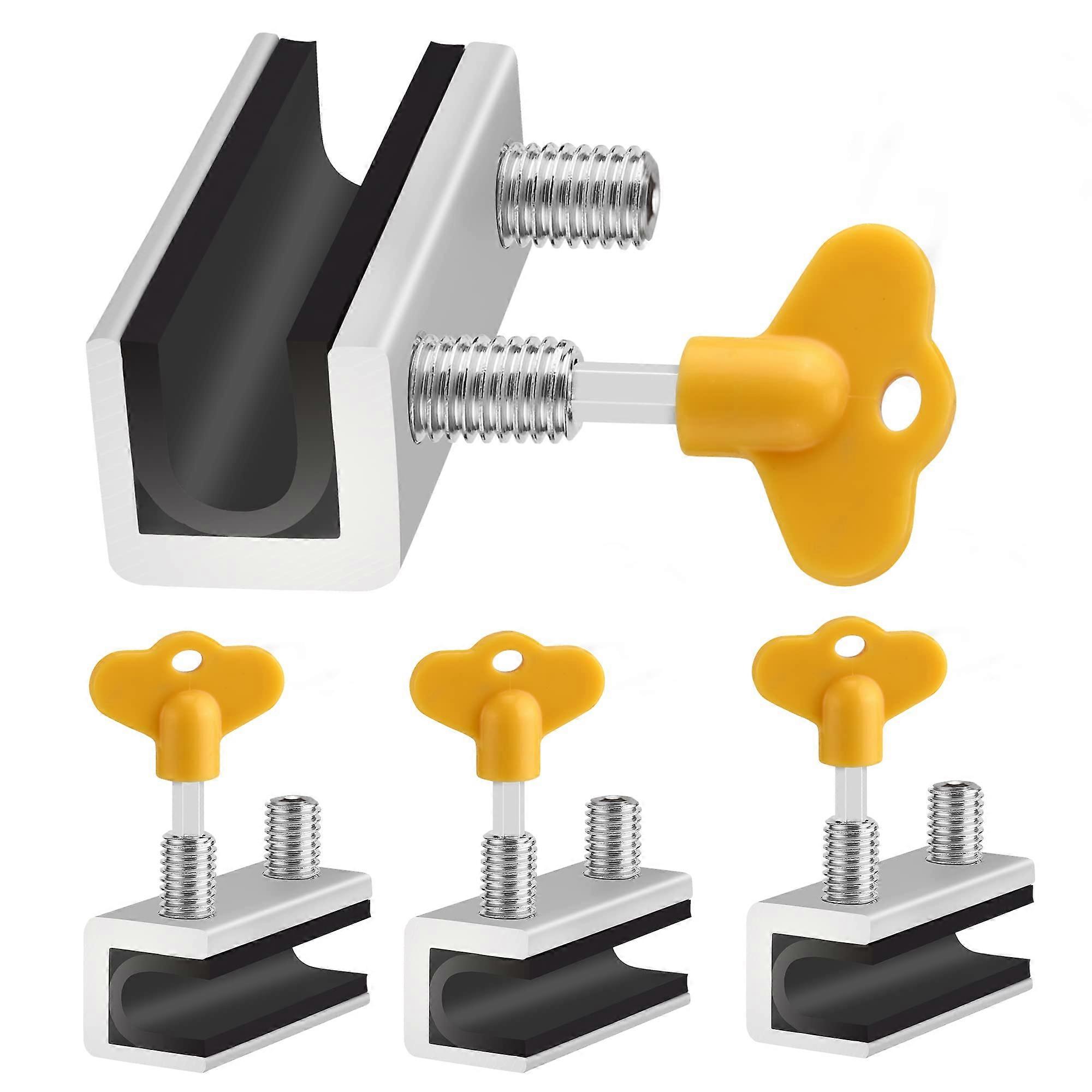 Window locks, switch sliding security window locks, window bars for doors, adjustable locks for home & office