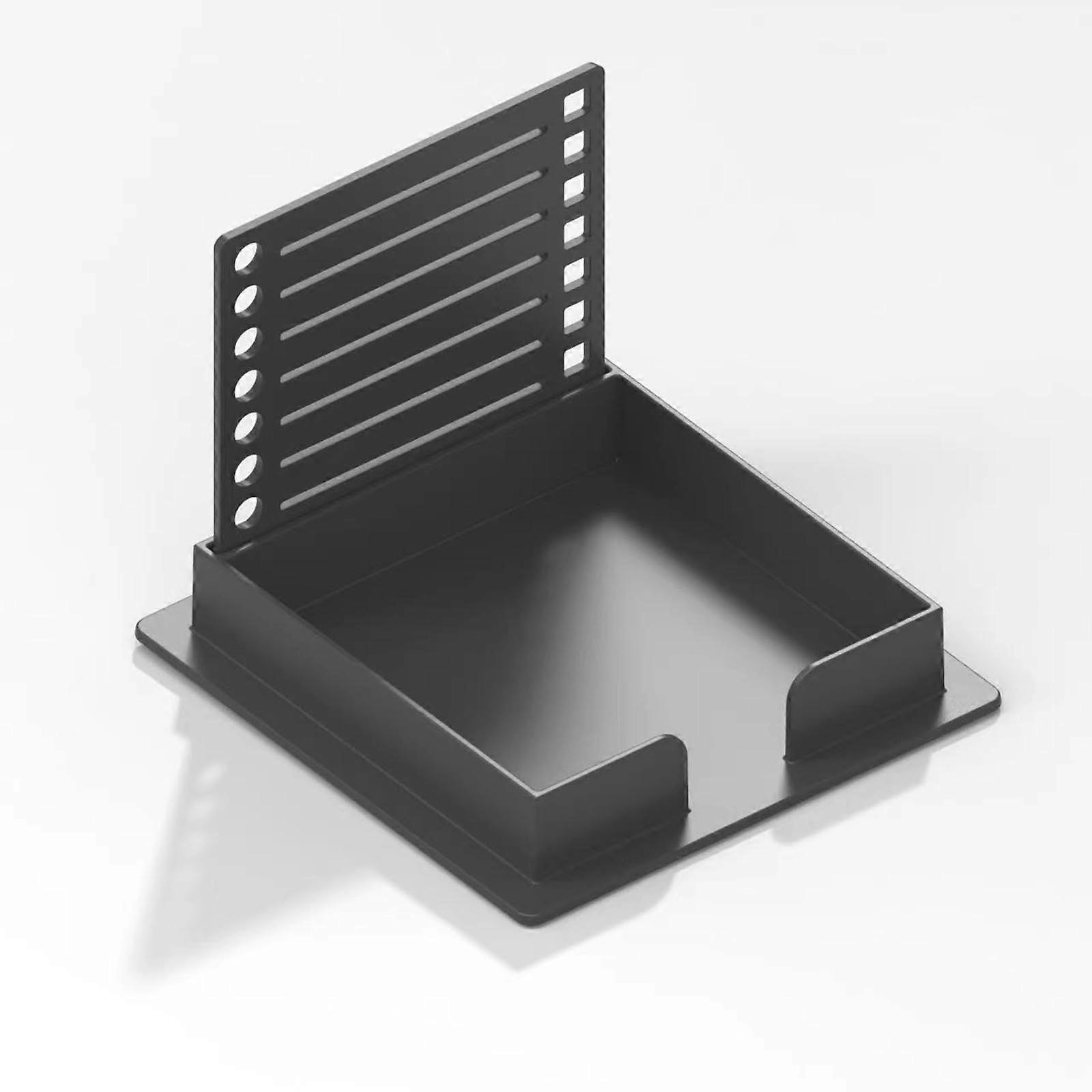 Label Storage Box PUW2149