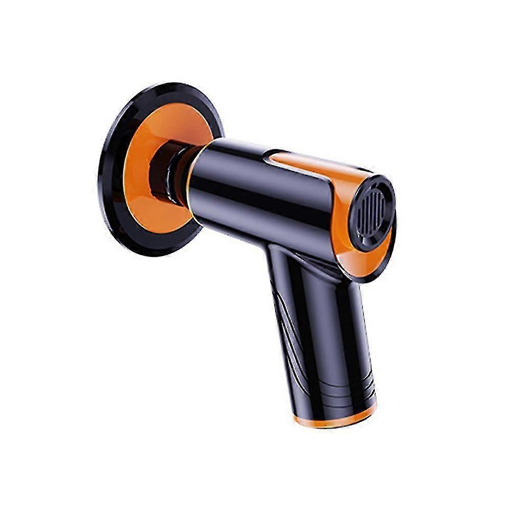 100w 1800rpm Multifunctional Cordless Car Polishing Waxing Machine Handheld Portable Car Polishing M