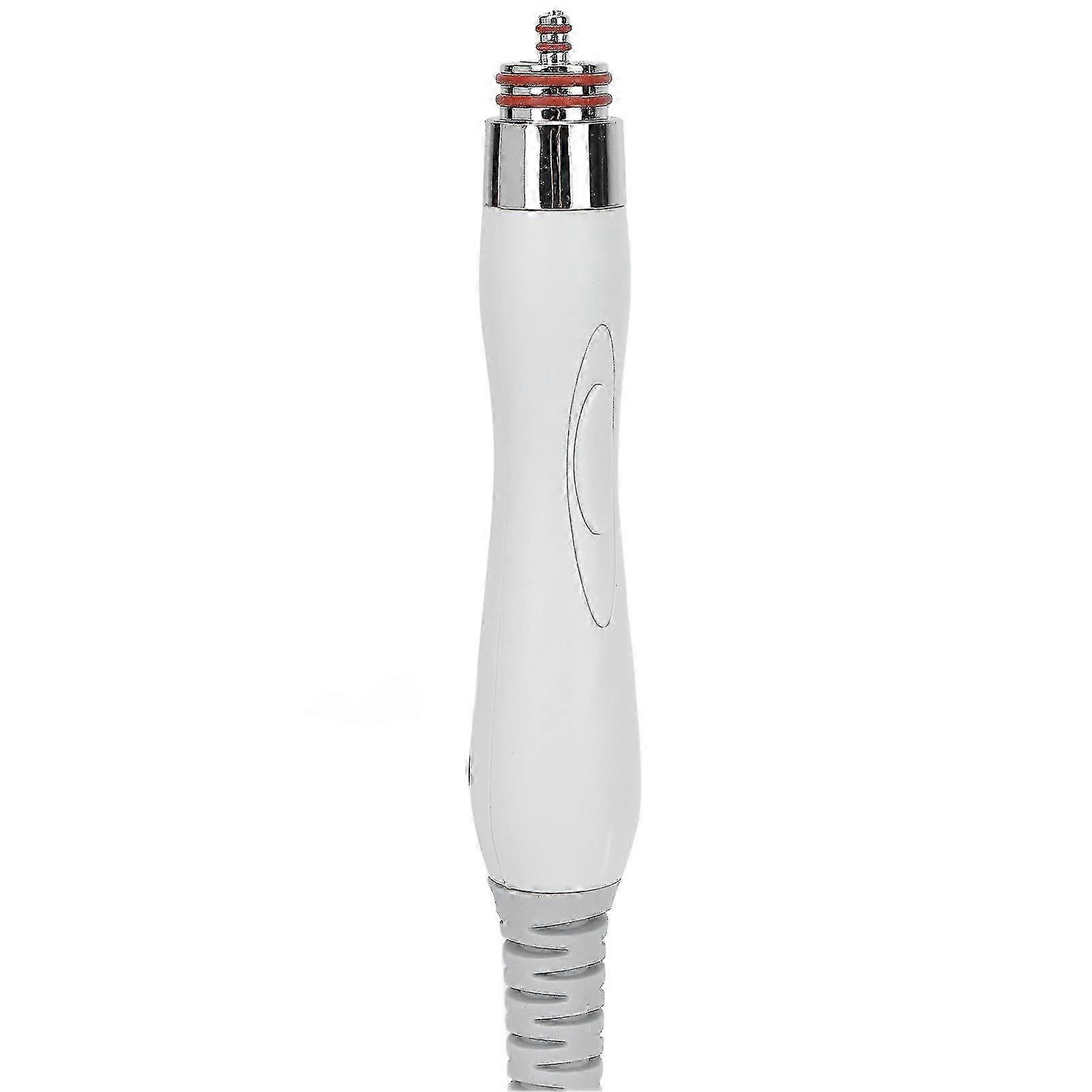 Hydrogen Oxygen Machine Facial Cleansing Probe Professional Portable Beauty Machine Replacement Head