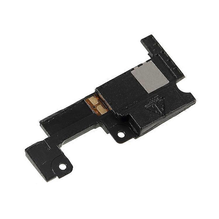 Asus Zenfone 2 ZE550ML ZE551MLに対応したOEMブザーリンガースピーカーモジュール交換