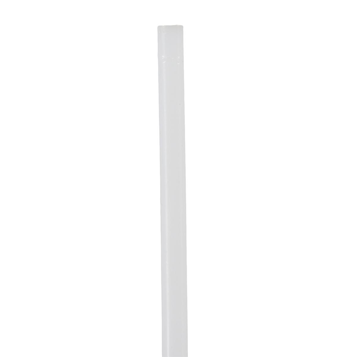 5 Meters PTFE PTFE Bowden Tube for 1.75mm Filament Hotend