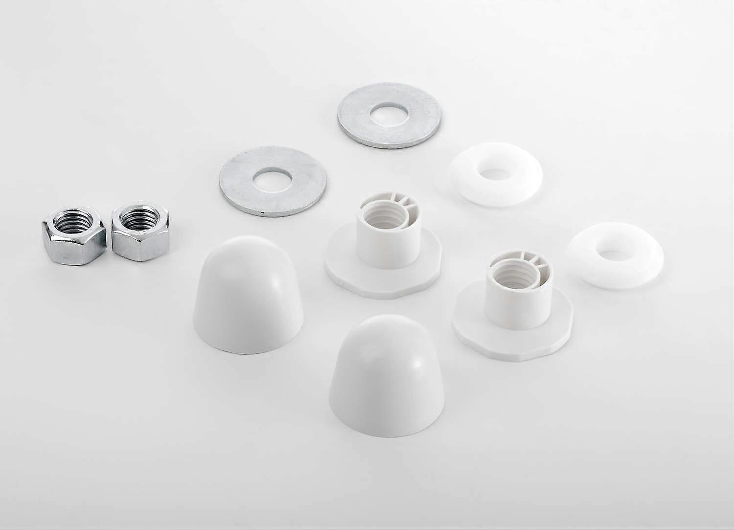 Ifö Fastener for WC/Washbasin