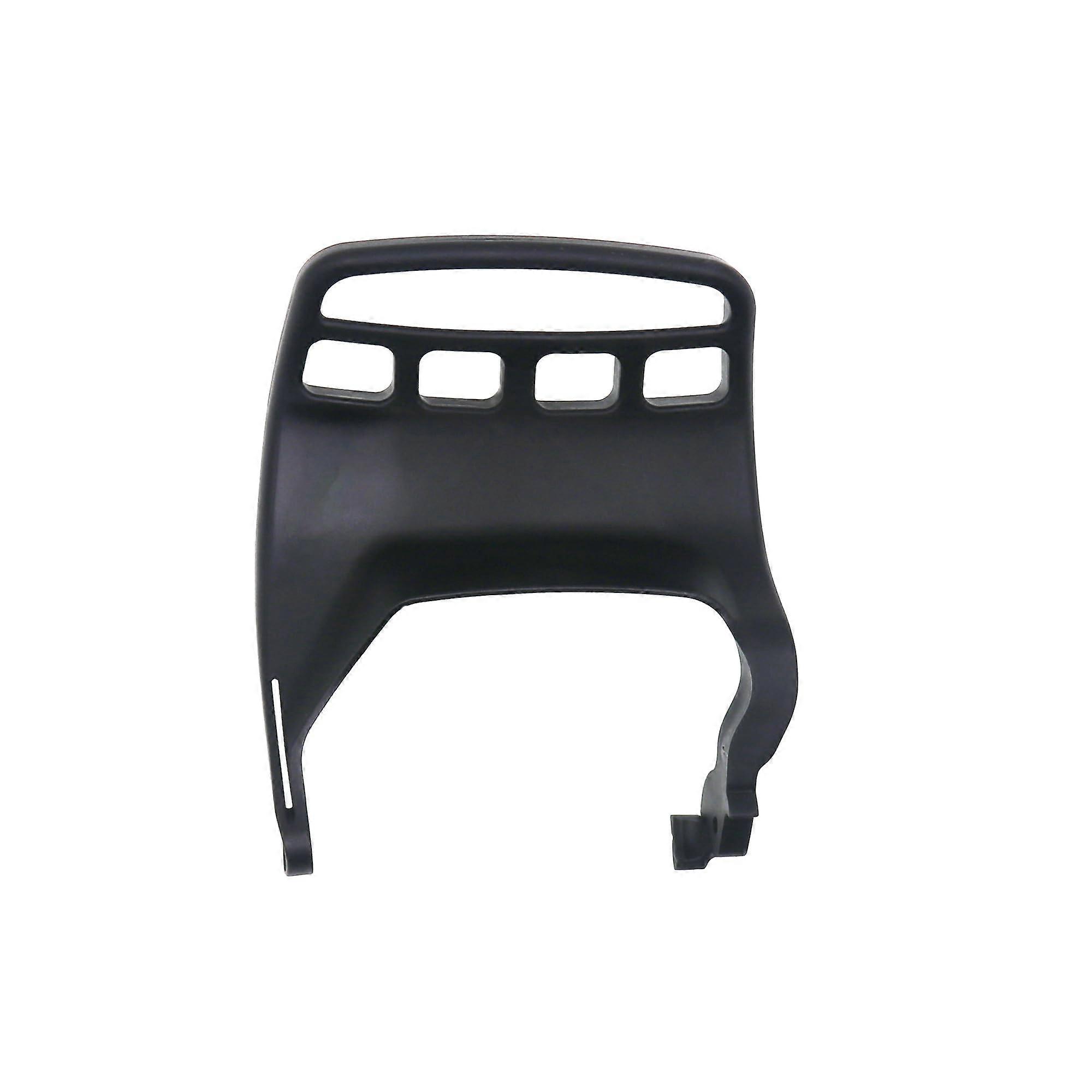 Chain Brake Handle Lever Replacement For Stihl MS251 Chainsaw Replacement Part Compatible With OEM