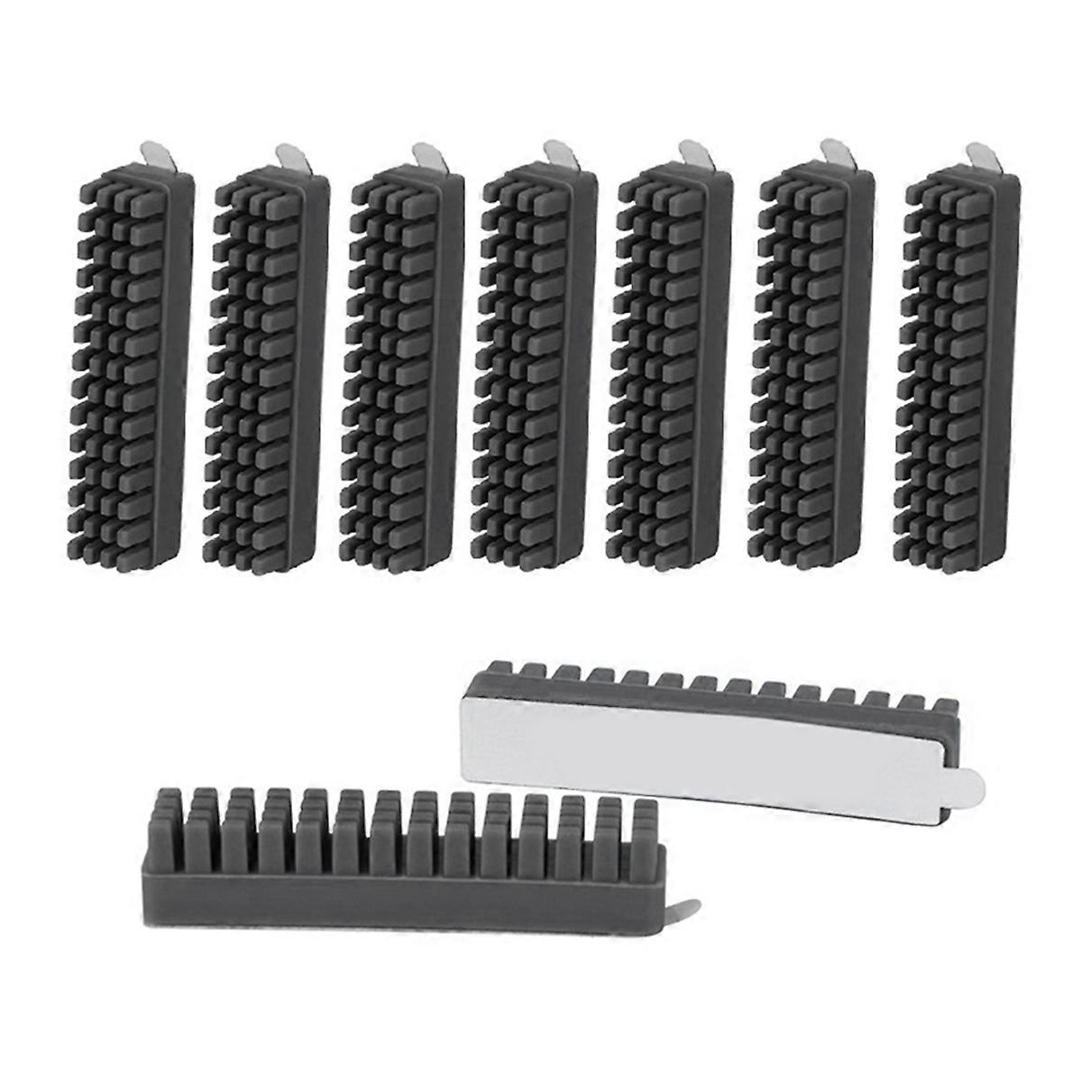 9PC 3D Printer Accessories for A1 MINI Consumables Brush