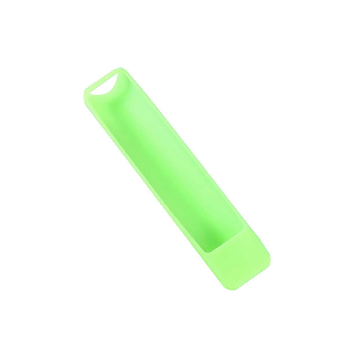 Silicone Protective Case for DEXP Remote Control Green