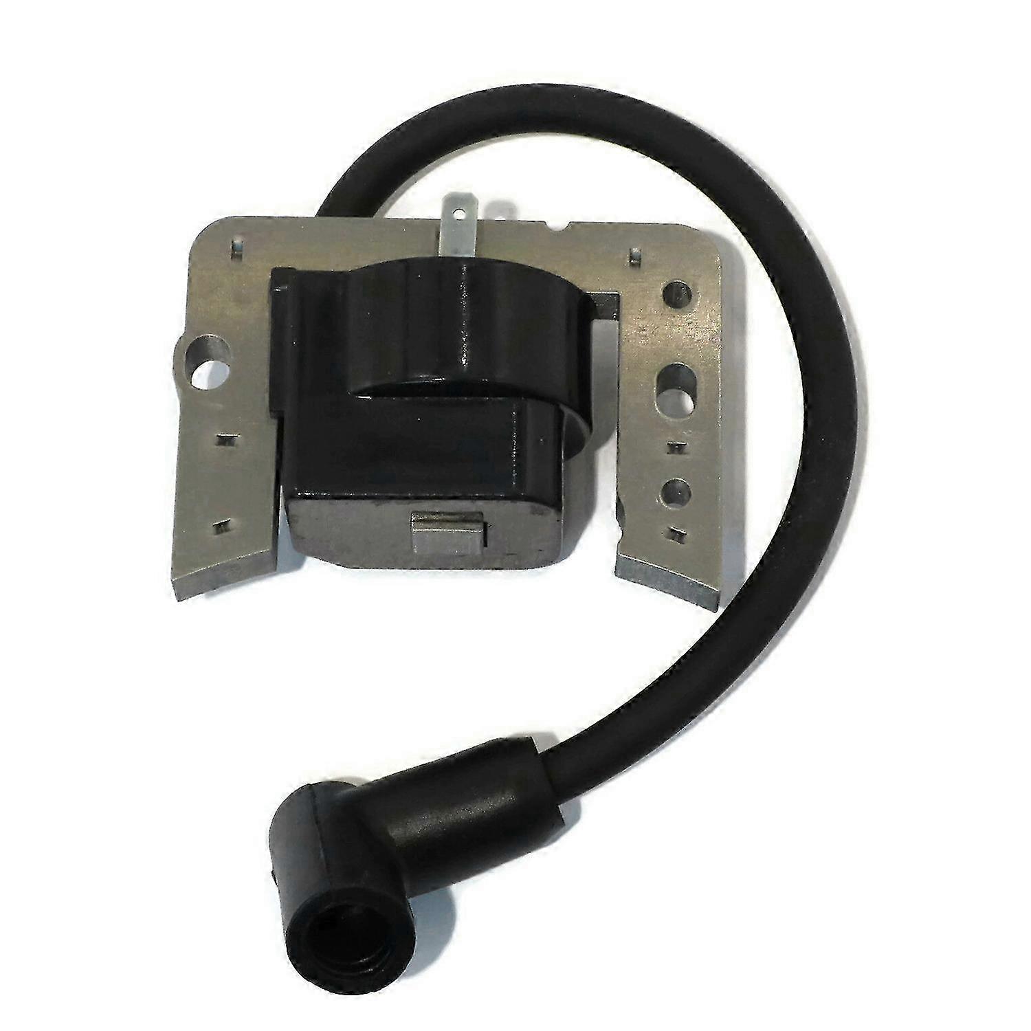 Car Accessories Ignition Coil for Tecumseh 34443 34443A 34443B 34443C Edition C