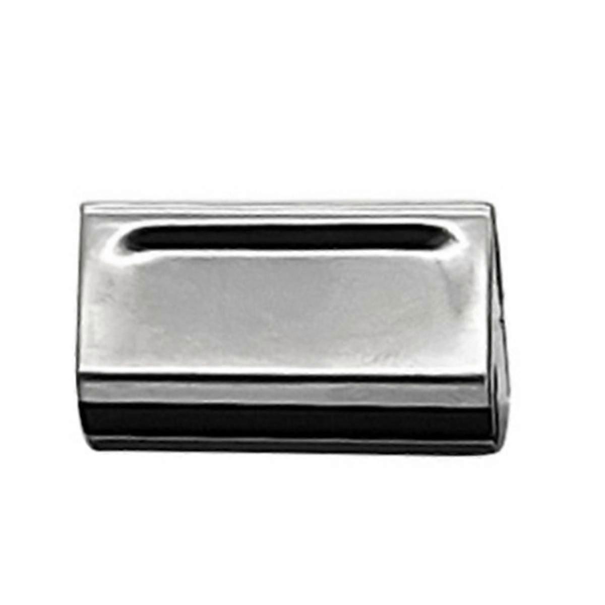 Car Rear A/C Switch Adjustment Button for GLS W167 2020-2024 Multimedia Switch Cover Button No. 2