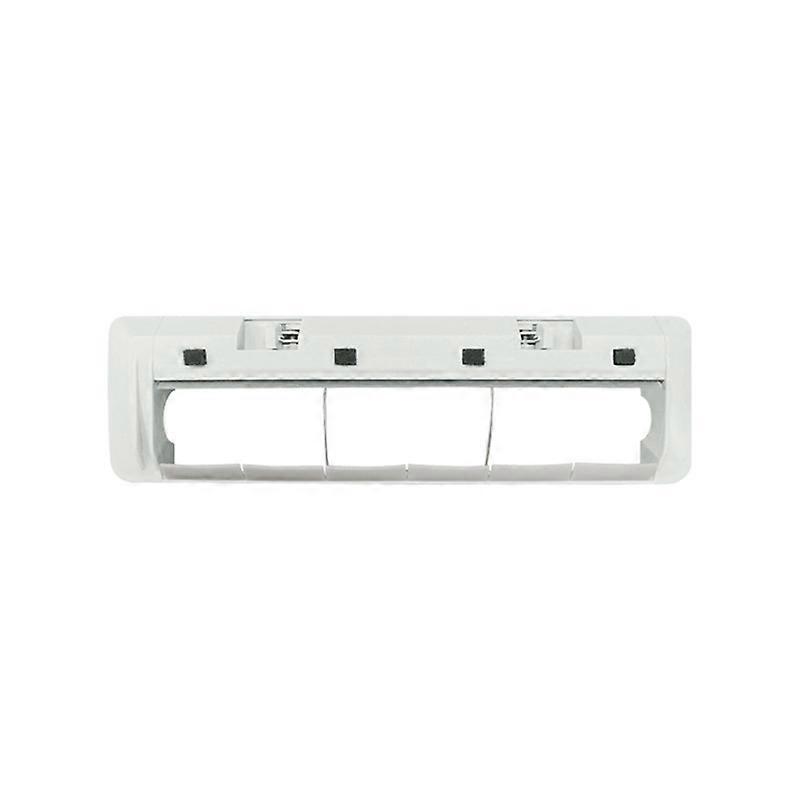 Main Brush Cover for W10/W10Pro Robot Vacuum Cleaner