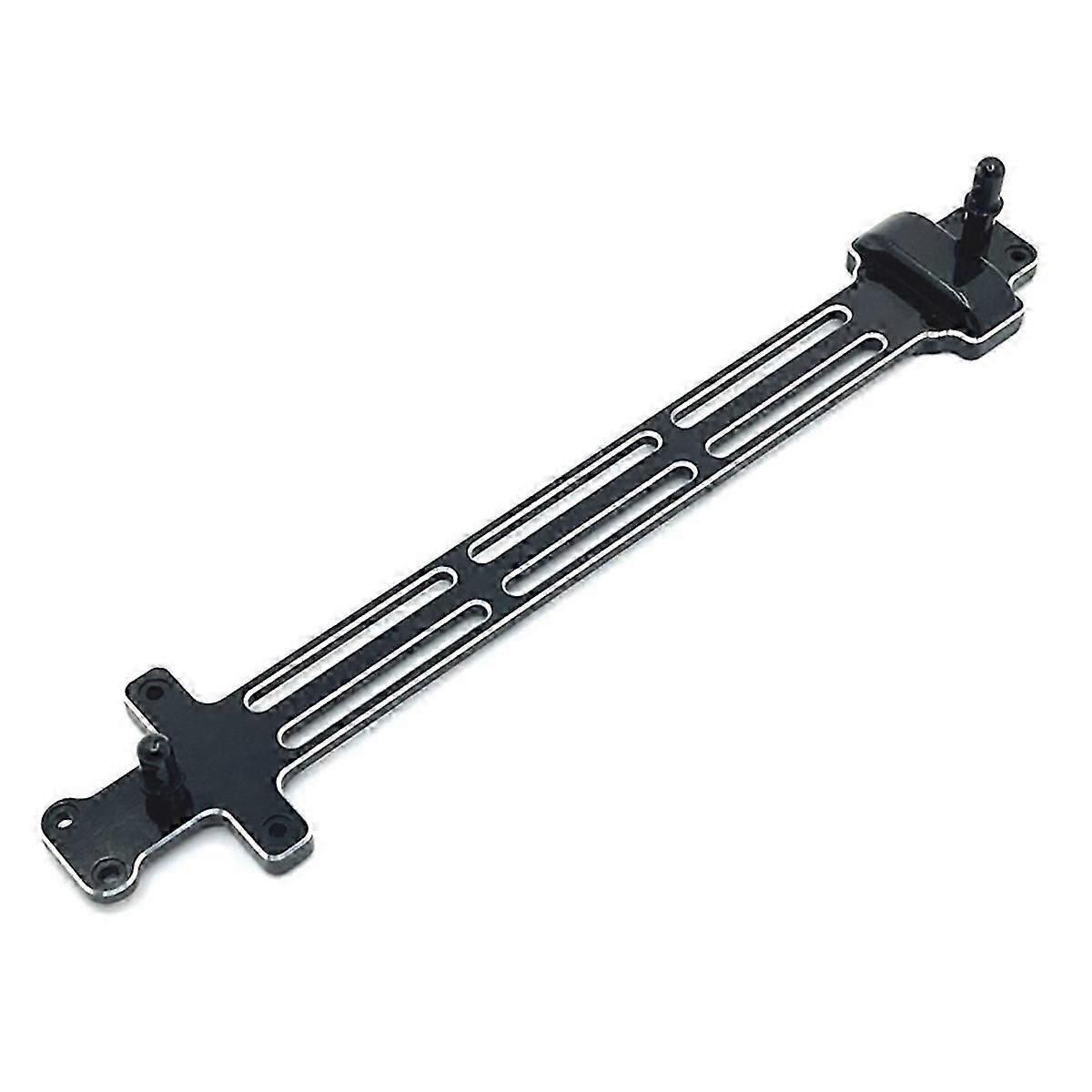 Kitchen Refrigerator Egg Box Egg Storage Box Egg Tray Egg Box with Lid Refrigerator Egg Rack Finish