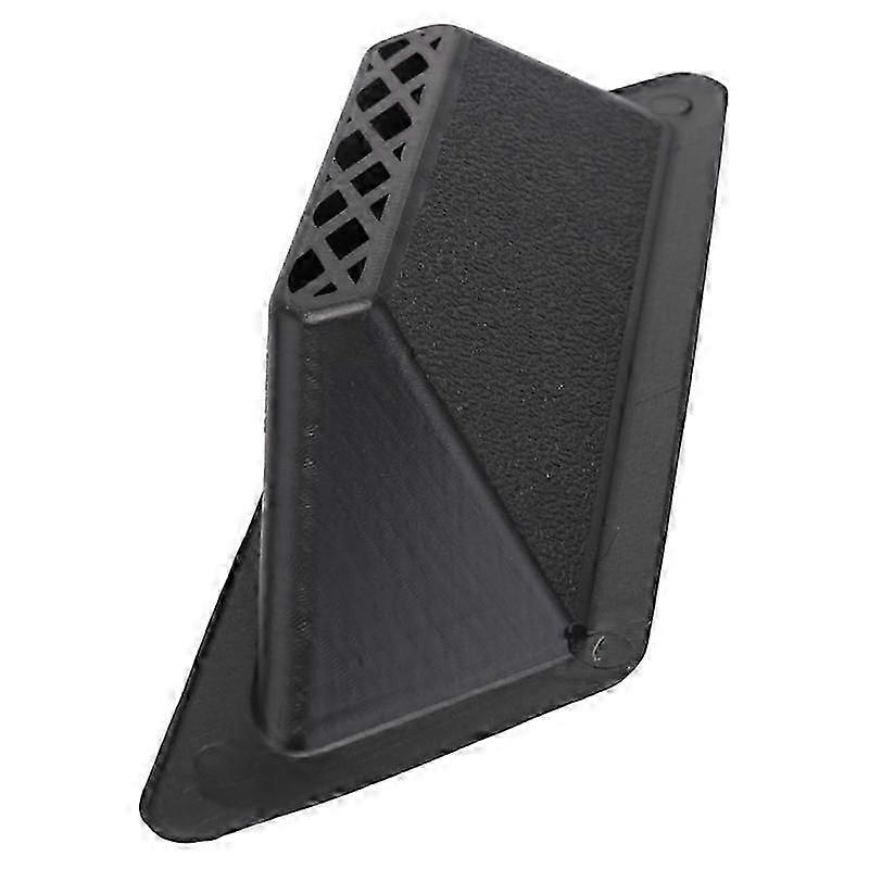 PCI-E PCI FireWire Card, IEEE 1394 Controller Card with Firewire Cable, for Video, Audio Transmissi