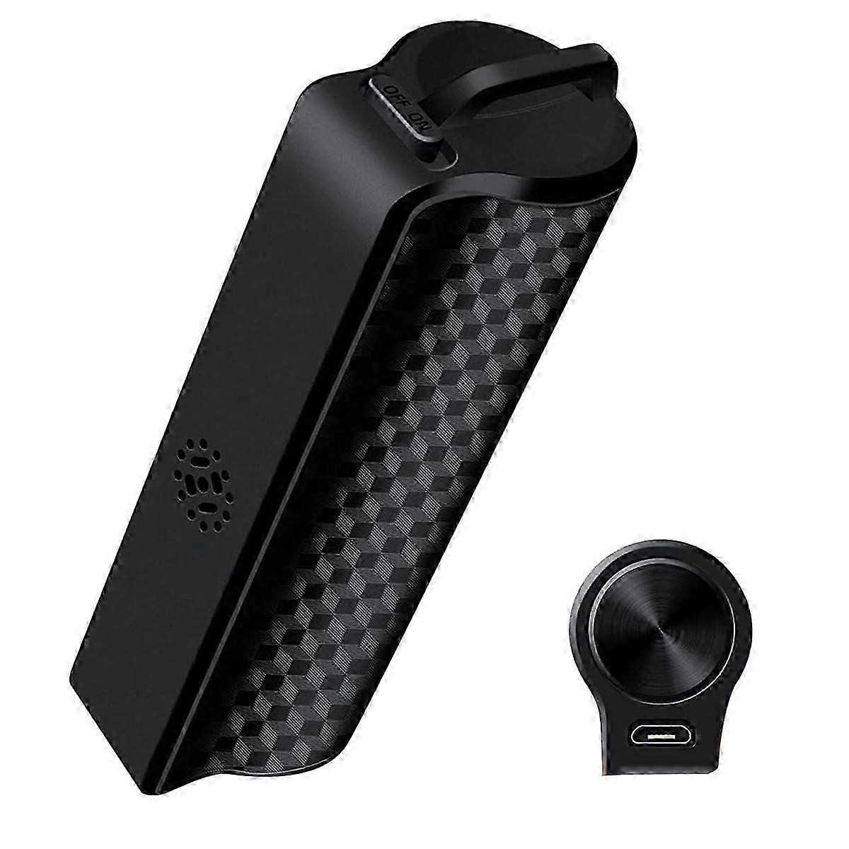 128GB Voice Recorder με 600 ώρες συνεχούς εγγραφής, Audio Recorder Voice Activated Recorder fo
