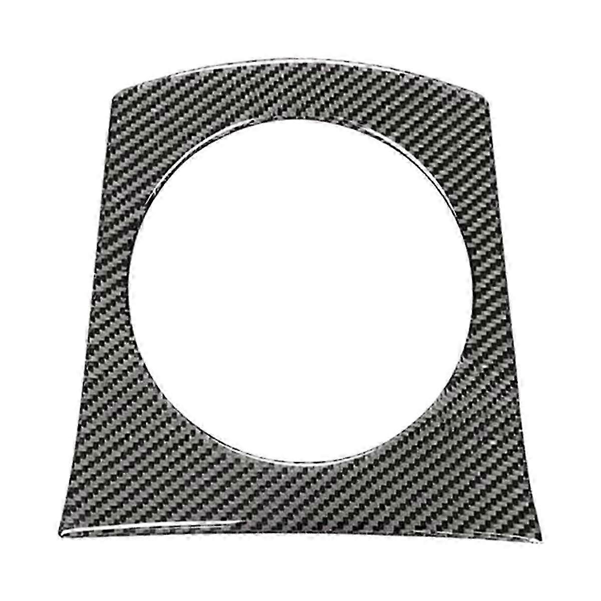 Couvercle d’engrenage de commande centrale pour 2003-2009 350Z