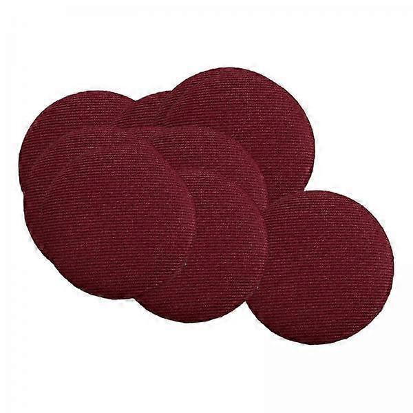 Stylish Handcrafted Buttons Assortment for Sewing Projects