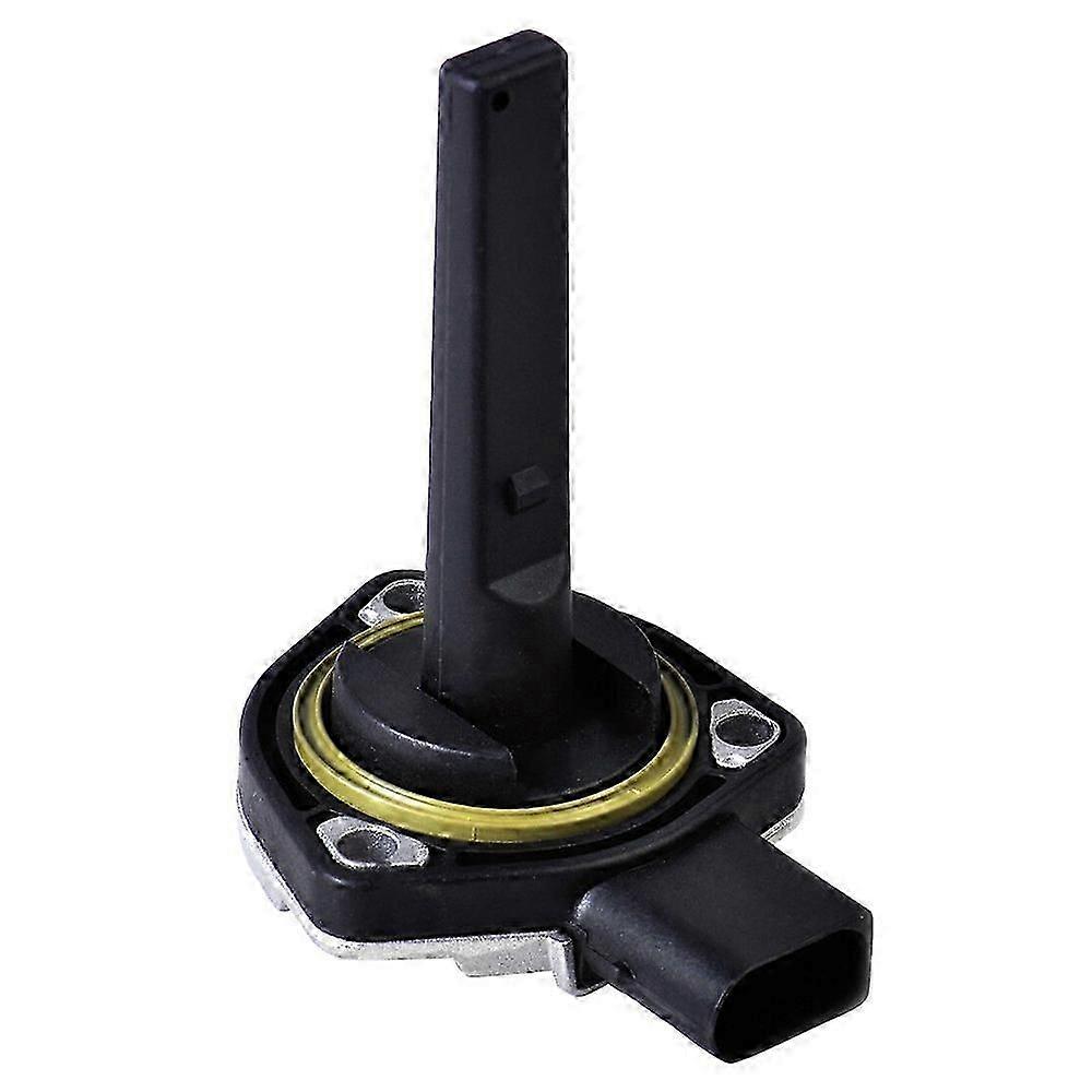 Oil Level Engine Sensor compatible with BMW 1 3 5 7 Series E81 E87 E88 E82 E36 E46 E90 E91 E39 E60 E61 F07 12611
