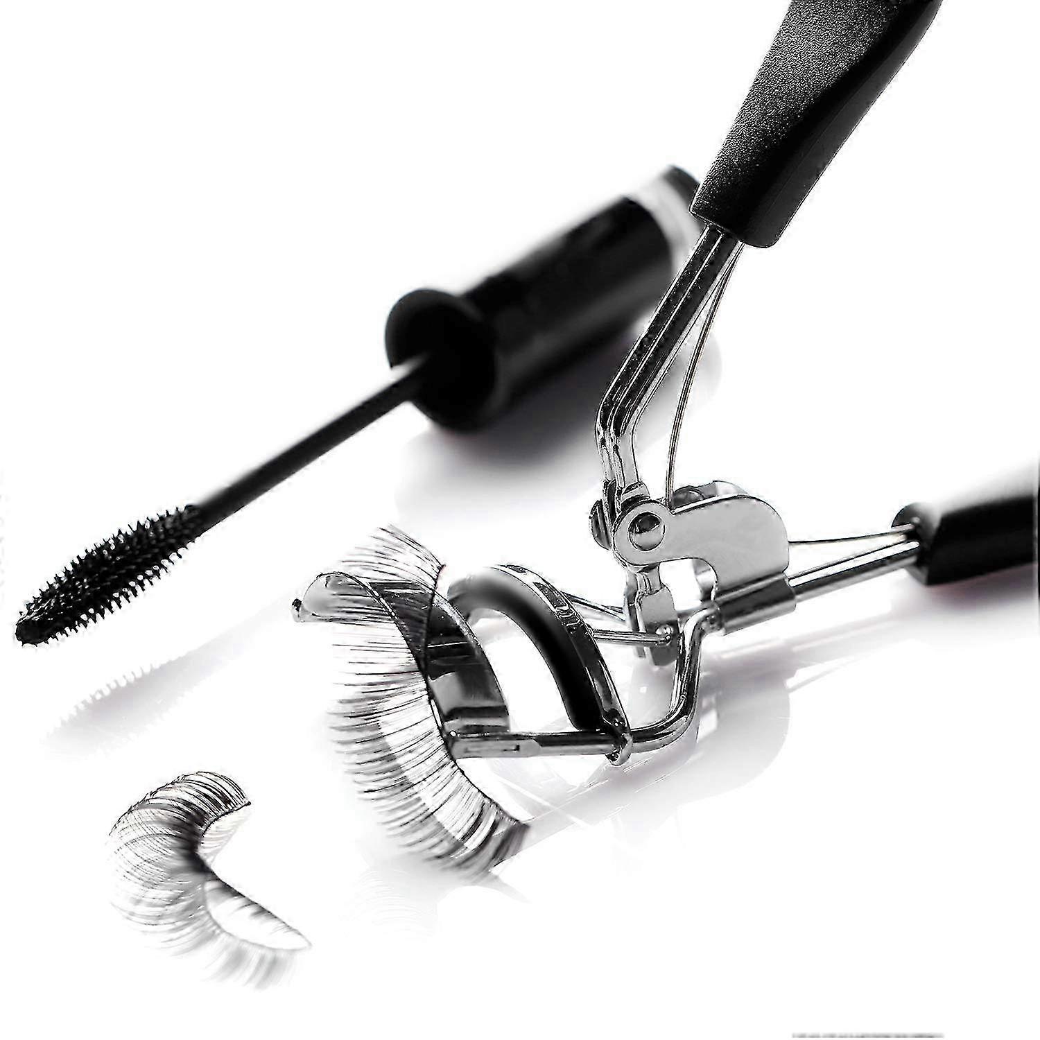 2025 Curler Refills Eyelash Curler Refill Pads Silicone Rubber Curler Replacement Refills Pads for Universal Eyelash Curler
