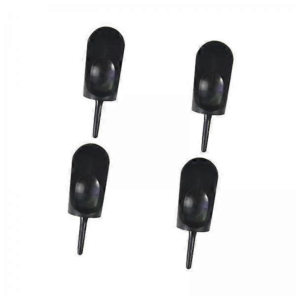 5x4Pcs Golf Divot Repair Tool Golf Pitch Fork Lightweight Multipurpose Practical