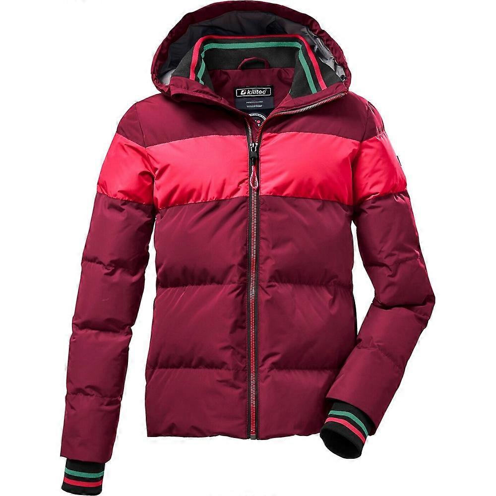 Jackets Killtec Kow 192 3850500