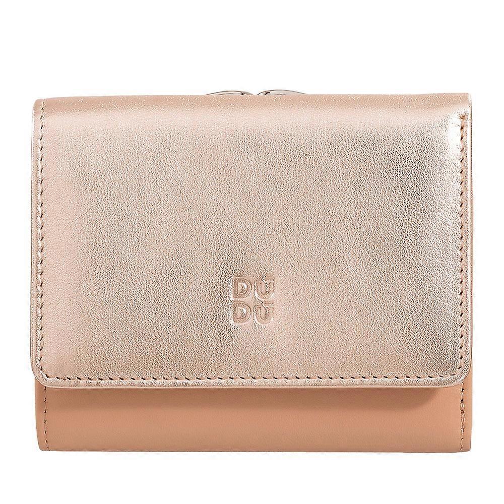 Wallets DuDu 696172825