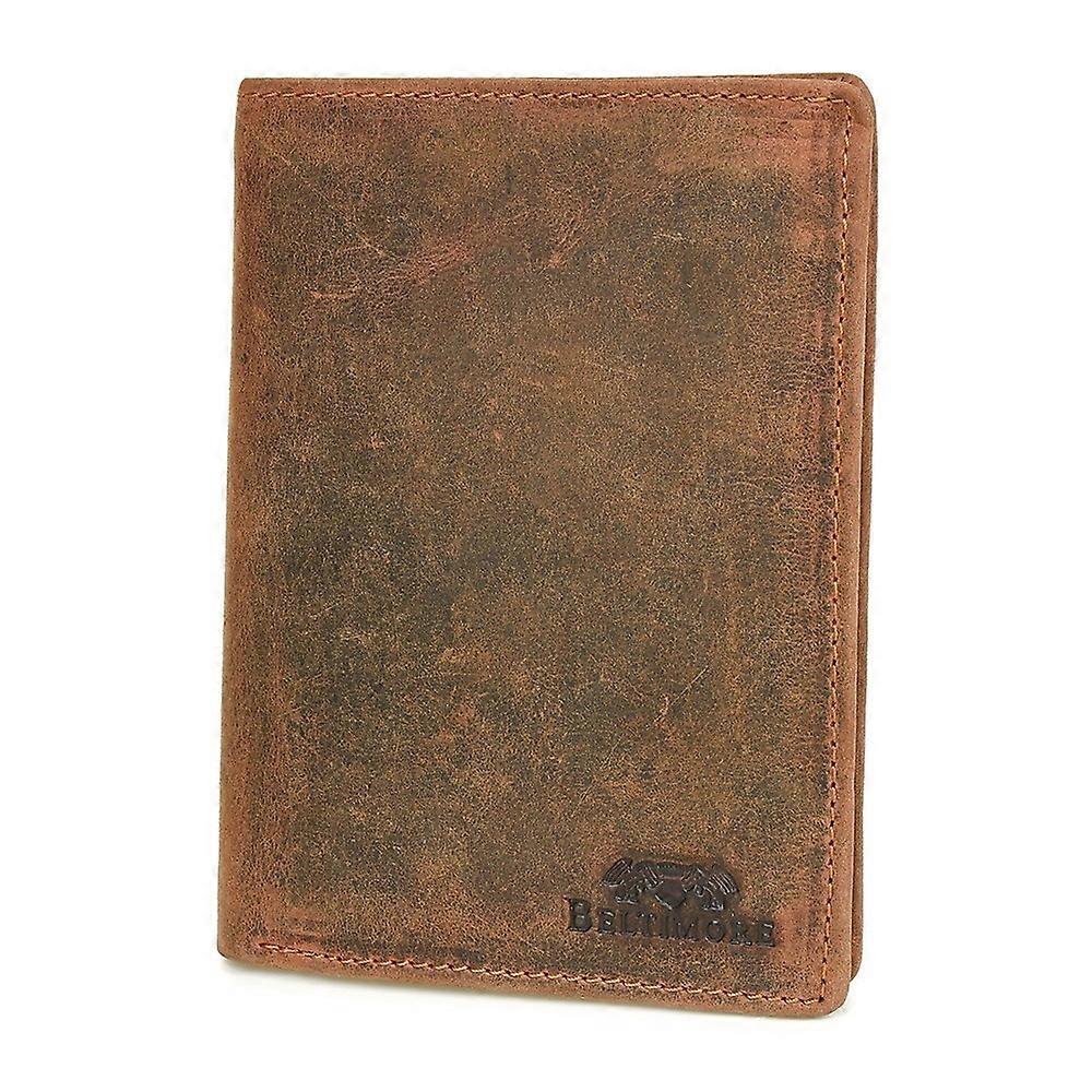 Wallets Beltimore krar82