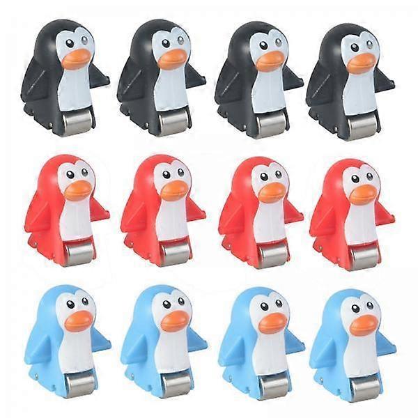 2x Slide Stairs Toy Spare Part Electric Tracks Game Parts Replace Adorable Climb