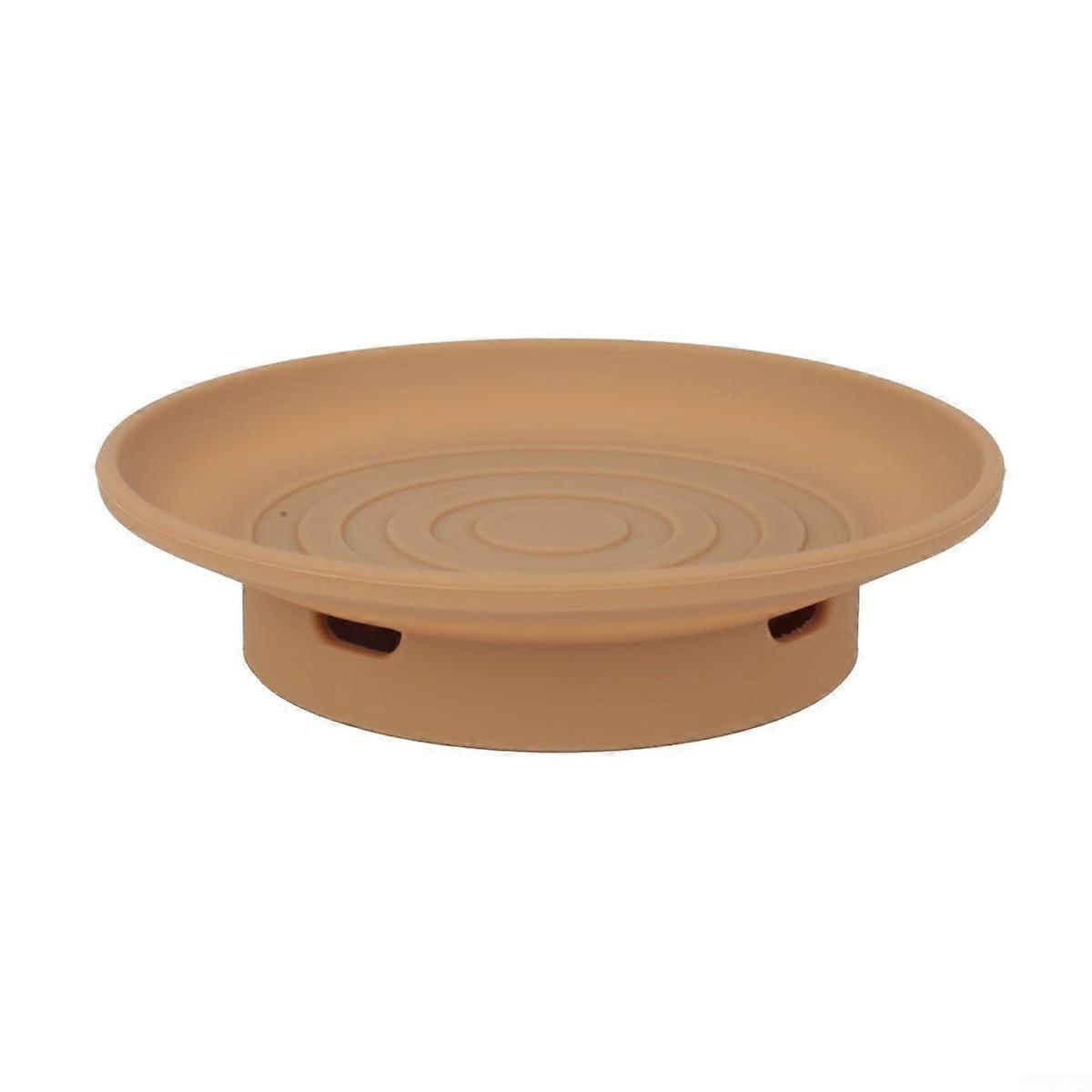 Silicone covers for wine glasses, great addition to any charcuterie board, easy cleaning, yellow