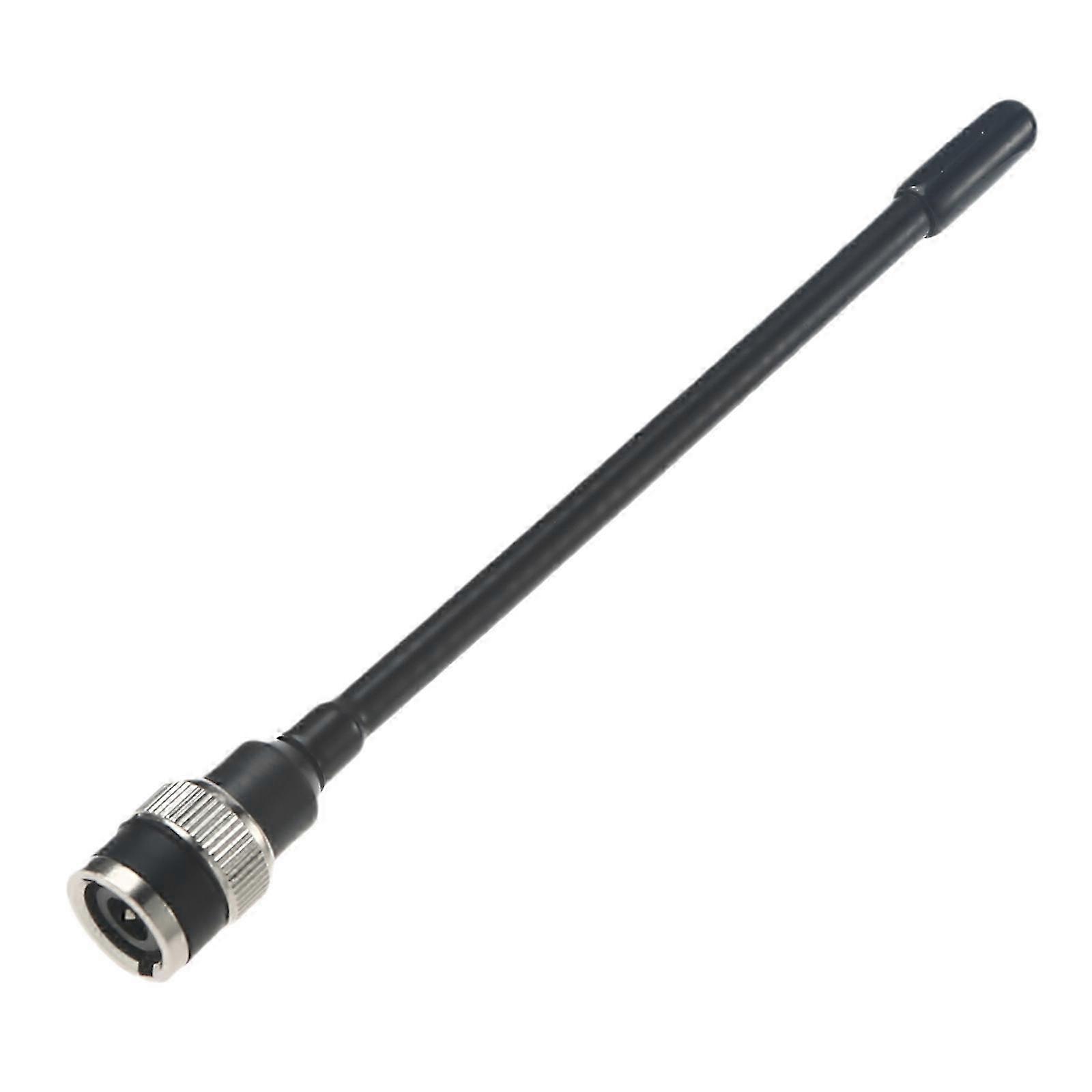 ICOM IC-U82 UHF Transceiver 430-450MHz Communication Antenna