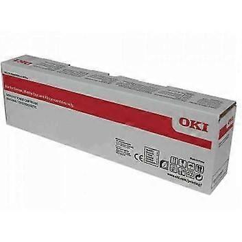 BLACK TONER 10.000 SEITEN