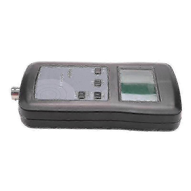 High Precision Fast Yr1035 Lithium Battery Internal Resistance Tester